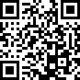 QRコード https://mirunuku.net/?cid=42sma00013