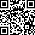 QRコード https://mirunuku.net/?cid=42sma00019