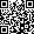 QRコード https://mirunuku.net/?cid=42sma00020