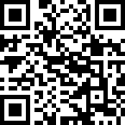 QRコード https://mirunuku.net/?cid=42sma00023