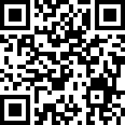 QRコード https://mirunuku.net/?cid=42sma001