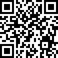 QRコード https://mirunuku.net/?cid=42sma003