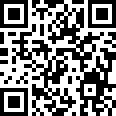 QRコード https://mirunuku.net/?cid=42sma004
