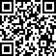QRコード https://mirunuku.net/?cid=42sma006