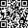 QRコード https://mirunuku.net/?cid=42sma007