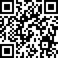 QRコード https://mirunuku.net/?cid=42sma010