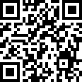 QRコード https://mirunuku.net/?cid=42sma012