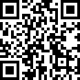 QRコード https://mirunuku.net/?cid=42sma015