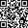 QRコード https://mirunuku.net/?cid=42sma018