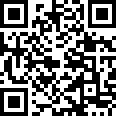 QRコード https://mirunuku.net/?cid=42sma021
