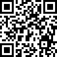 QRコード https://mirunuku.net/?cid=42sma022