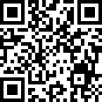 QRコード https://mirunuku.net/?cid=42sp000481