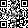 QRコード https://mirunuku.net/?cid=42sp00111