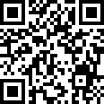 QRコード https://mirunuku.net/?cid=42sp00112