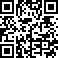 QRコード https://mirunuku.net/?cid=42sp00113