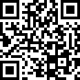 QRコード https://mirunuku.net/?cid=42sp00114