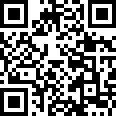 QRコード https://mirunuku.net/?cid=42sp00115