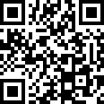 QRコード https://mirunuku.net/?cid=42sp00116