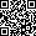 QRコード https://mirunuku.net/?cid=42sp00120
