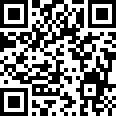 QRコード https://mirunuku.net/?cid=42sp00123