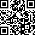 QRコード https://mirunuku.net/?cid=42sp00125