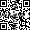 QRコード https://mirunuku.net/?cid=42sp00128