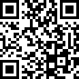 QRコード https://mirunuku.net/?cid=42sp00131
