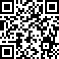 QRコード https://mirunuku.net/?cid=42sp00133
