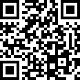 QRコード https://mirunuku.net/?cid=42sp00136