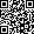 QRコード https://mirunuku.net/?cid=42sp00137