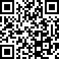 QRコード https://mirunuku.net/?cid=42sp00142