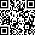 QRコード https://mirunuku.net/?cid=42sp00144