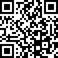 QRコード https://mirunuku.net/?cid=42sp00146