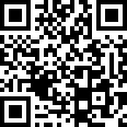 QRコード https://mirunuku.net/?cid=42sp00147