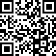 QRコード https://mirunuku.net/?cid=42sp00148