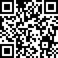 QRコード https://mirunuku.net/?cid=42sp00150