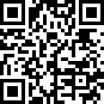 QRコード https://mirunuku.net/?cid=42sp00151