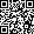 QRコード https://mirunuku.net/?cid=42sp00152