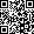 QRコード https://mirunuku.net/?cid=42sp00154