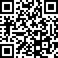 QRコード https://mirunuku.net/?cid=42sp00155
