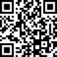 QRコード https://mirunuku.net/?cid=42sp00156