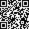 QRコード https://mirunuku.net/?cid=42sp00158