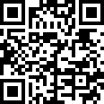 QRコード https://mirunuku.net/?cid=42sp00159
