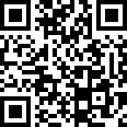 QRコード https://mirunuku.net/?cid=42sp00160