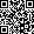 QRコード https://mirunuku.net/?cid=42sp00162