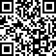 QRコード https://mirunuku.net/?cid=42sp00163