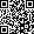 QRコード https://mirunuku.net/?cid=42sp00164