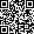 QRコード https://mirunuku.net/?cid=42sp00165