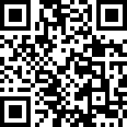 QRコード https://mirunuku.net/?cid=42sp00167