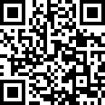 QRコード https://mirunuku.net/?cid=42sp00170